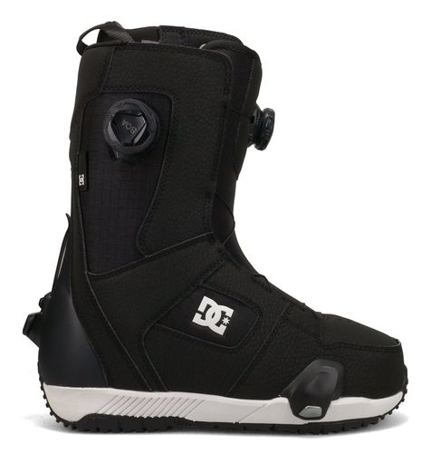 SALE】DC SHOES メンズ PHASE BOA PRO スノーブーツ