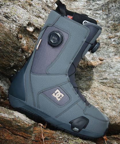 SALE】DC SHOES メンズ PHASE BOA PRO スノーブーツ
