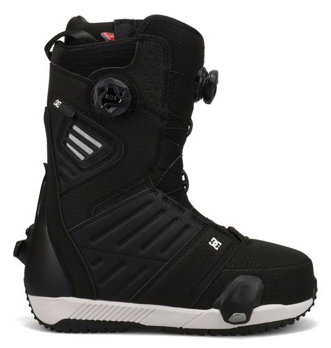 SALE】DC SHOES メンズ PHASE BOA PRO スノーブーツ