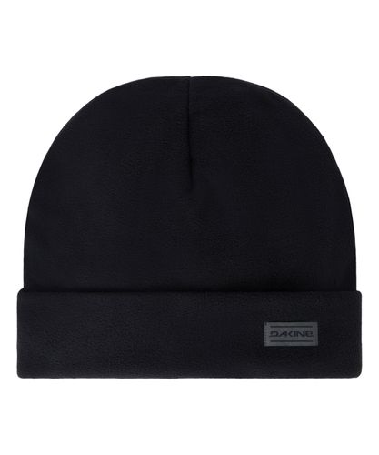 OUTLET】DAKINE CUTTER BEANIE ビーニー 【25-26SNOWモデル】