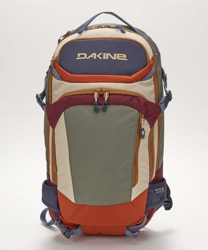OUTLET】【直営店限定】DAKINE メンズ CAMPUS BACKPACK 25L HAWAII