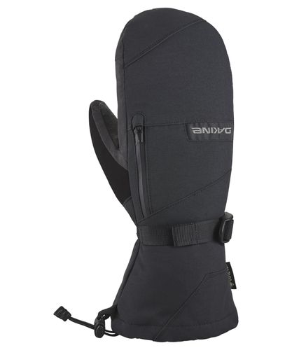 OUTLET】DAKINE IMPREZA GORE-TEX SHORT GLOVES スノーグローブ 【25