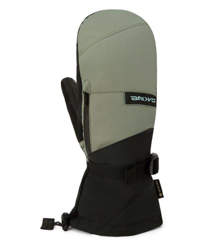OUTLET】DAKINE TITAN GORE-TEX MITTS スノーグローブ 【25-26SNOWモデル】