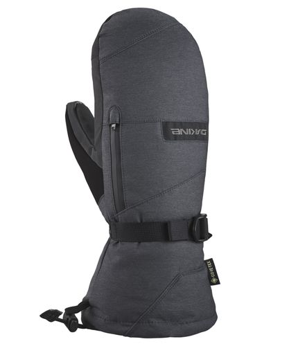 DAKINE GORE-TEX グローブ BC237-789 OUTLET】DAKINE LEATHER TITAN GORE-TEX GLOVES スノーグローブ 【25