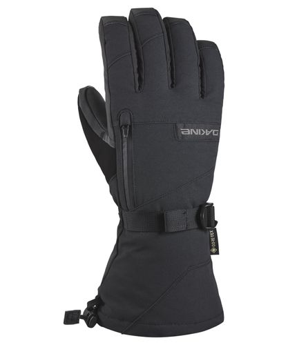 OUTLET】DAKINE SATURN GORE-TEX MITTS スノーグローブ 【25-26SNOW