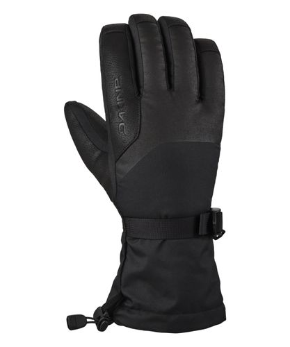 OUTLET】DAKINE SATURN GORE-TEX MITTS スノーグローブ 【25-26SNOW