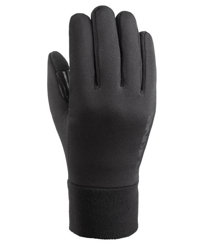 OUTLET】DAKINE IMPREZA GORE-TEX SHORT MITTS スノーグローブ 【25