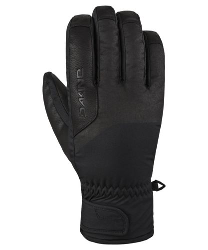 OUTLET】DAKINE TITAN GORE-TEX GLOVES スノーグローブ 【25-26SNOW