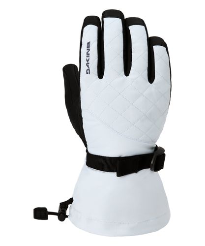OUTLET】DAKINE WOMENS SEQUOIA GORE-TEX GLOVES スノーグローブ 【25 OUTLET】DAKINE WOMENS SEQUOIA GORE-TEX GLOVES スノーグローブ 【25