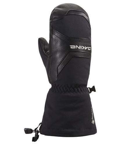 OUTLET】DAKINE WOMENS SEQUOIA GORE-TEX GLOVES スノーグローブ 【25