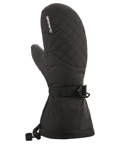 OUTLET】DAKINE WOMENS SILVIA GORE-TEX MITTS スノーグローブ 【25