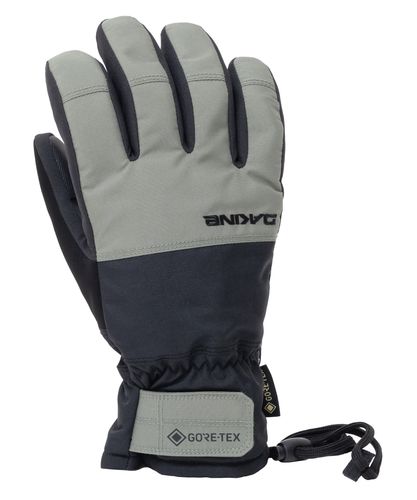OUTLET】DAKINE KODIAK GORE-TEX MITTS スノーグローブ 【25-26SNOW