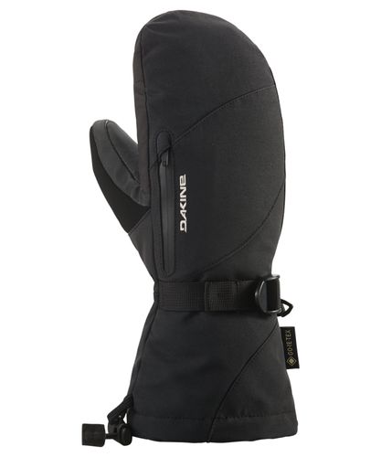 OUTLET】DAKINE WOMENS SILVIA GORE-TEX MITTS スノーグローブ 【25