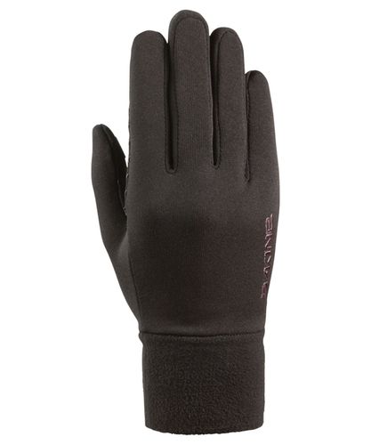 OUTLET】DAKINE WOMENS SEQUOIA GORE-TEX MITTS スノーグローブ 【25