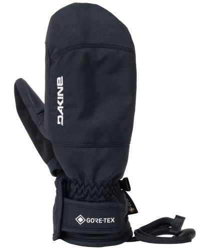 ウィンタースポーツ グローブ DAKINE SEQUOIA GORE-TEX レディース M