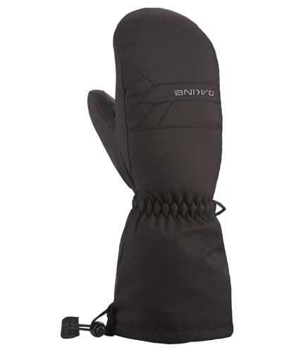 OUTLET】DAKINE IMPREZA GORE-TEX SHORT MITTS スノーグローブ 【25