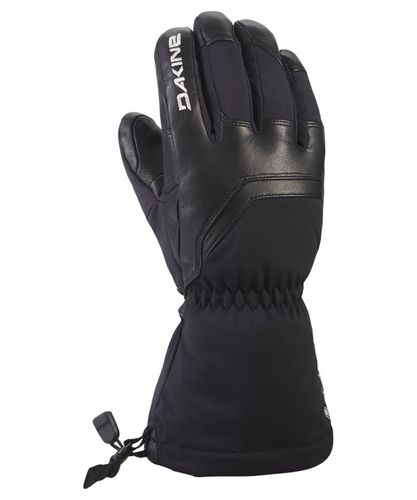 OUTLET】DAKINE WOMENS SEQUOIA GORE-TEX GLOVES スノーグローブ 【25