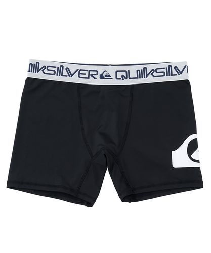 QUIKSILVER メンズ HIGHLINE 0.5 INNER SHORTJOHN ウェットスーツ