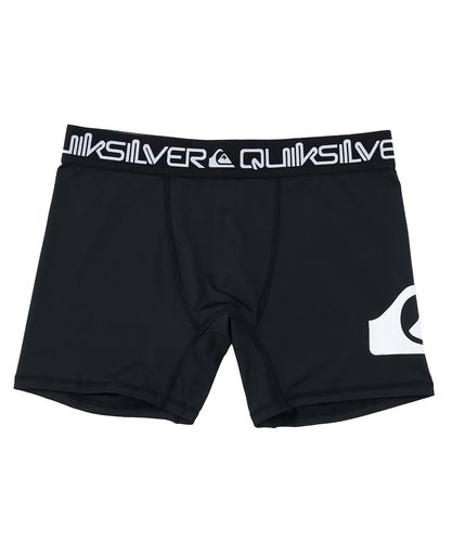 OUTLET】QUIKSILVER メンズ NOMAD インナー ボクサーショーツ 速乾