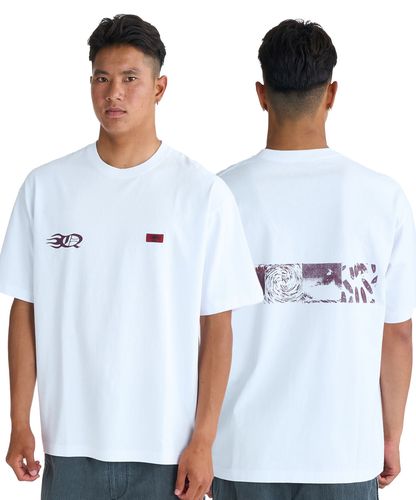 専用always prov tシャツ PROV ONLINE STORE