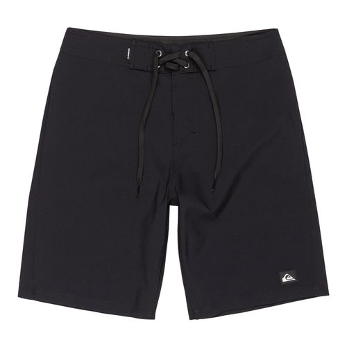 OUTLET】QUIKSILVER メンズ MISSION GORE-TEX PT ゴアテックス スノー