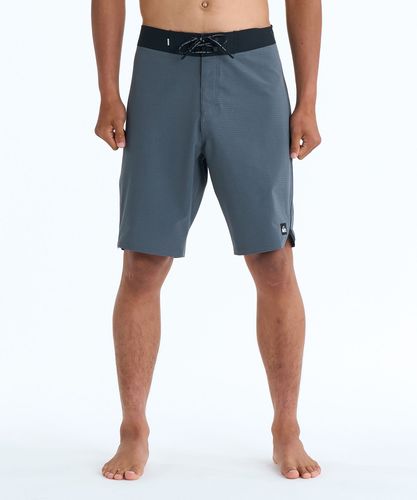 OUTLET】Quiksilver ORIGINAL STRAIGHT LEG VLY 17NB メンズ