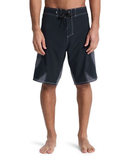 OUTLET】QUIKSILVER メンズ MISSION GORE-TEX PT ゴアテックス スノー