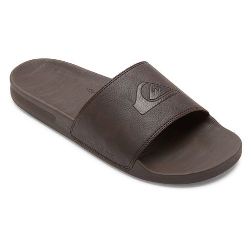 OUTLET FAMILY SALE】QUIKSILVER メンズ MONKEY WRENCH CORE ビーチ