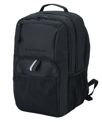 OUTLET】QUIKSILVER メンズ WTR DAY PACK バックパック/リュック 20L
