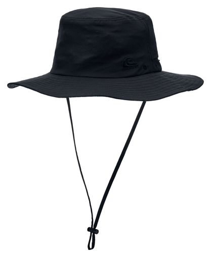 OUTLET】QUIKSILVER メンズ PIERSIDE TAPER クイックシルバーロゴ入り