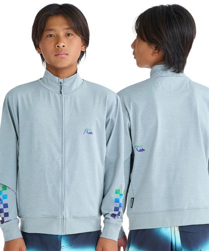 OUTLET】QUIKSILVER キッズ・ユース BOY EVERYDAY SESSION ウェット