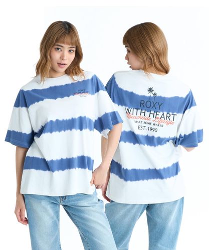 ROXY SEA YOU LATER BABY TEE Tシャツ 【2026年春夏モデル】