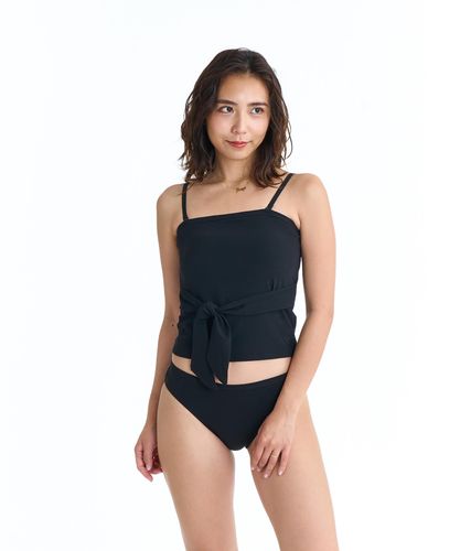 OUTLET】Roxy 水陸両用 GOOD OLD DAYS ウィメンズ 水着 フィットネス