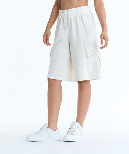 ROXY SURF SALT&SUN SHORTS ショートパンツ 【2026年夏モデル】