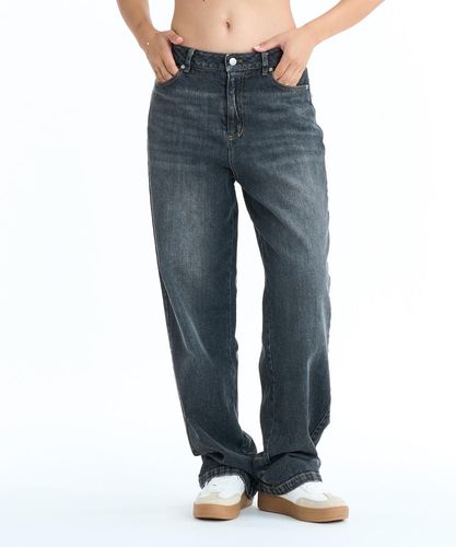 OUTLET】ROXY ウィメンズ GORE-TEX STRETCH SPRIDLE PT スノーパンツ