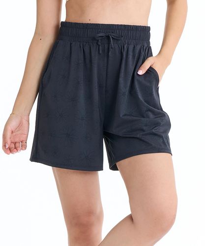 OUTLET】Roxy HITCHHIKKER'S SHORTS ショーツ