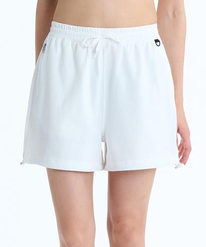 ROXY SURF SALT&SUN SHORTS ショートパンツ 【2026年夏モデル】