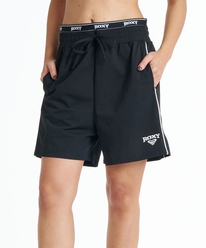 OUTLET】Roxy ROXY PRO THE 93 WIN ボードショーツ