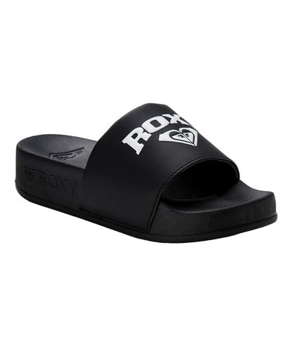 OUTLET】Roxy RAD WEEKEND PUNCHING ウィメンズ サンダル