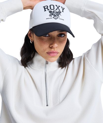 OUTLET】Roxy MOROCKIN VIBES SURF CAP サーフキャップ OUTLET】Roxy MOROCKIN VIBES SURF CAP サーフキャップ