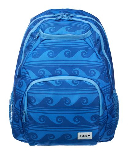 OUTLET】ROXY NEED IT (最大50L) サーフバックパック リュック【2026年 OUTLET】ROXY NEED IT (最大50L) サーフバックパック リュック【2026年