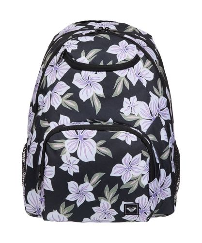 OUTLET】Roxy URBAN PARTY BACKPACK ウィメンズ バックパック リュック