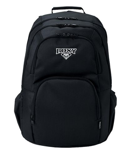 ROXY GO OUT PLUS Ⅱ (最大30L) バックパック リュック メッシュ