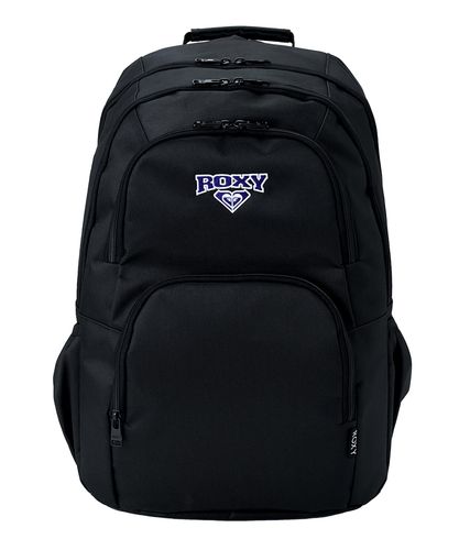 ROXY DRINK THE WAVE BACKPACK バックパック/リュック【2026年春夏モデル】