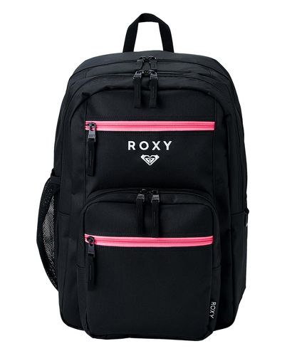 ROXY DRINK THE WAVE BACKPACK バックパック/リュック【2026年春夏モデル】