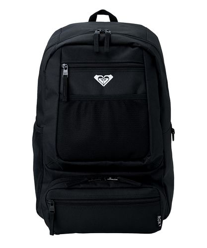 OUTLET】Roxy URBAN PARTY BACKPACK ウィメンズ バックパック リュック