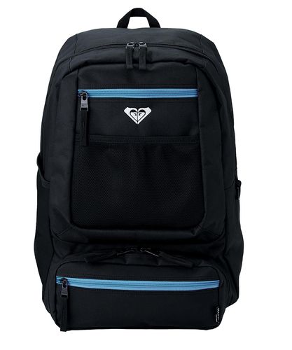 ROXY バッグ OUTLET】ROXY NEED IT (最大50L) サーフバックパック リュック【2026年