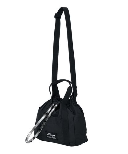 OUTLET】ROXY ANYWHERE SHOULDER POUCH ショルダーポーチ バッグ
