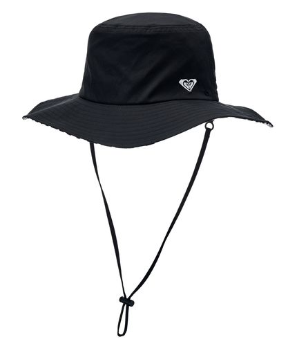 OUTLET】ROXY WR UV WATER SURF HAT サーフハット 【2026年春夏モデル】