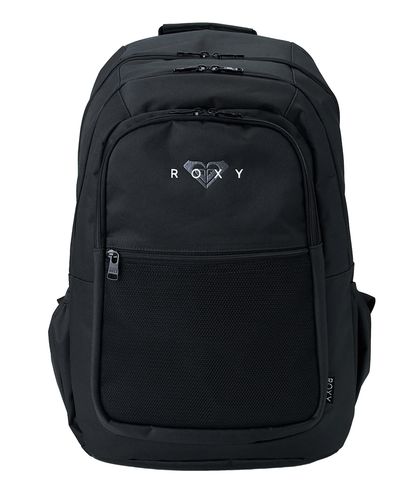 OUTLET】Roxy NEED IT ウィメンズ サーフバックパック*